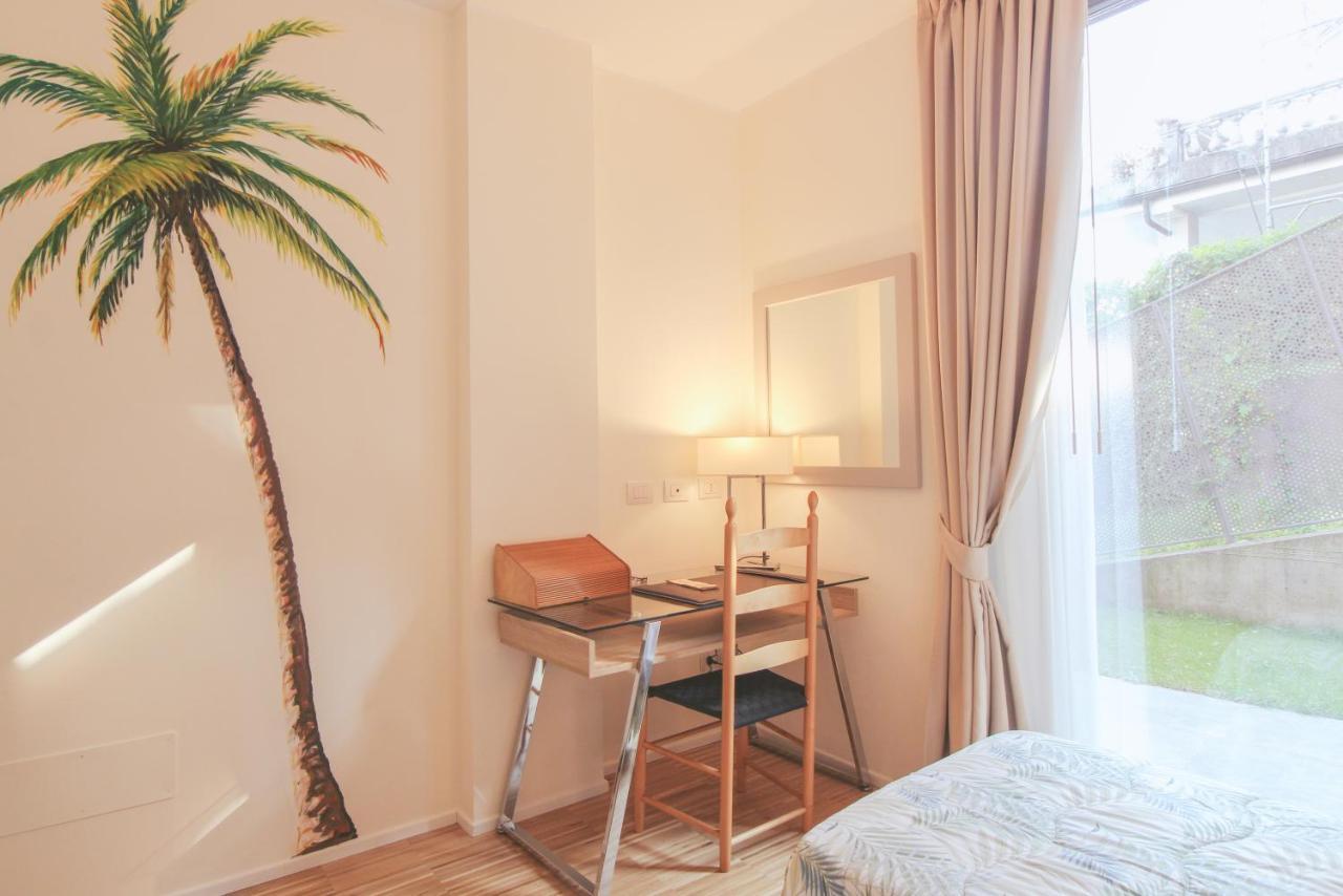 Residenza I Melograni - Apartment