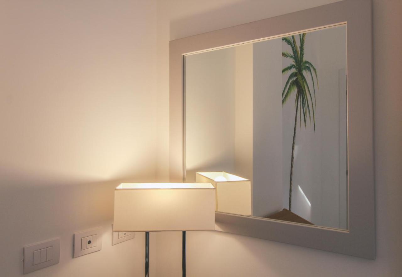 Residenza I Melograni - Apartment Domaso