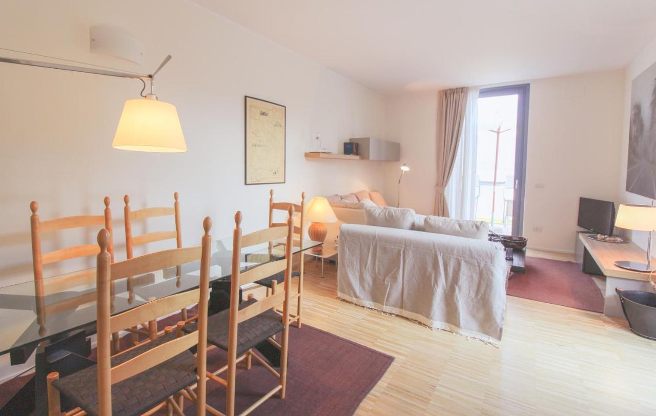 Residenza I Melograni -