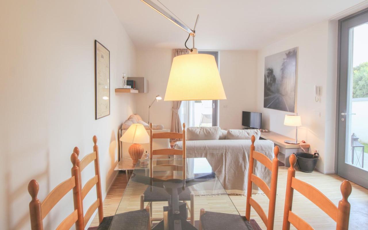 Residenza I Melograni - *