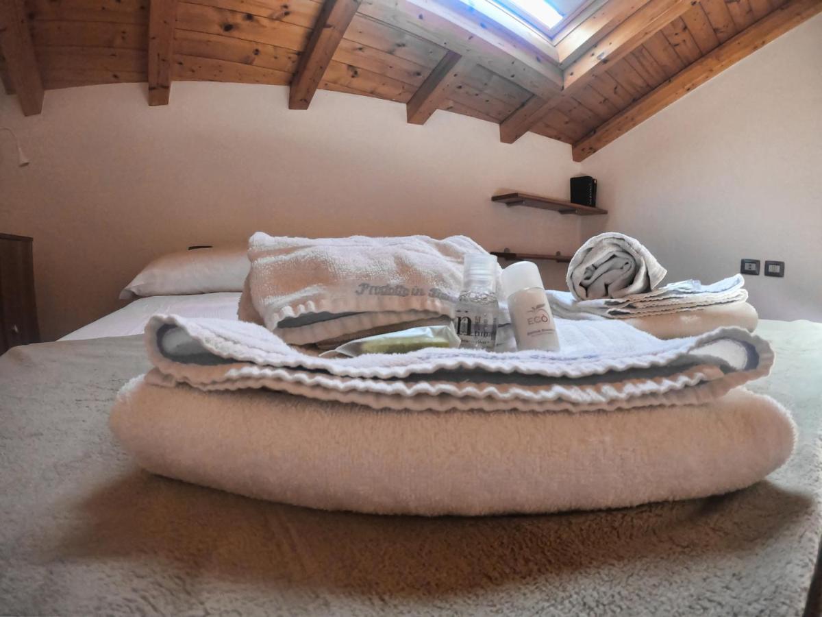 Easy Welcome Green House Regatola Apartment