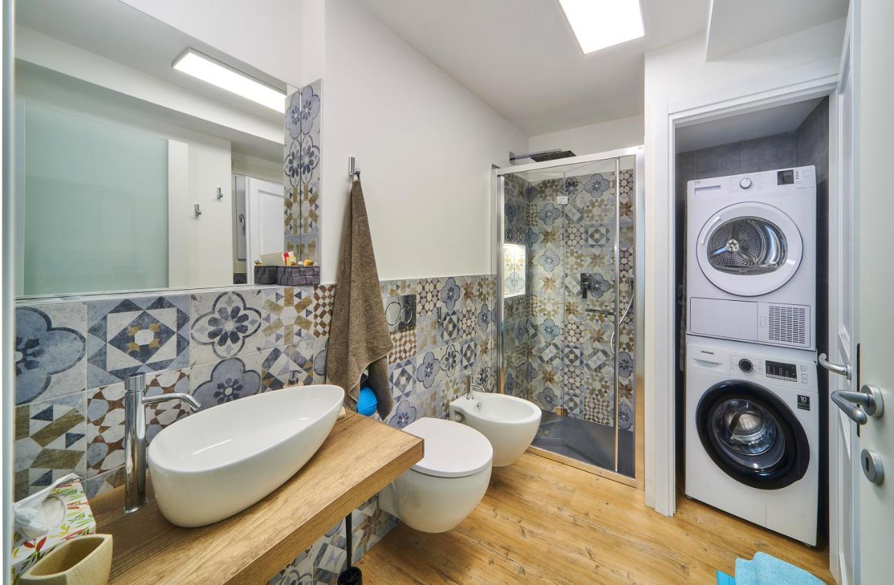 El Lavandee Apartment Varenna
