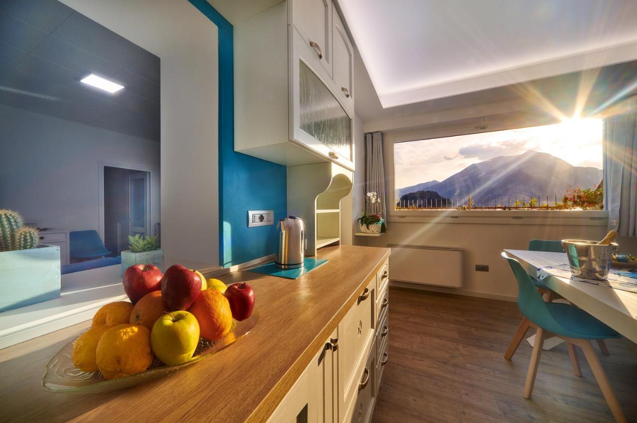 El Lavandee Apartment *