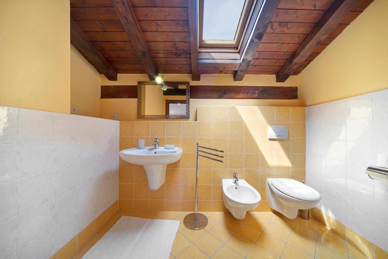 Villa Luxury