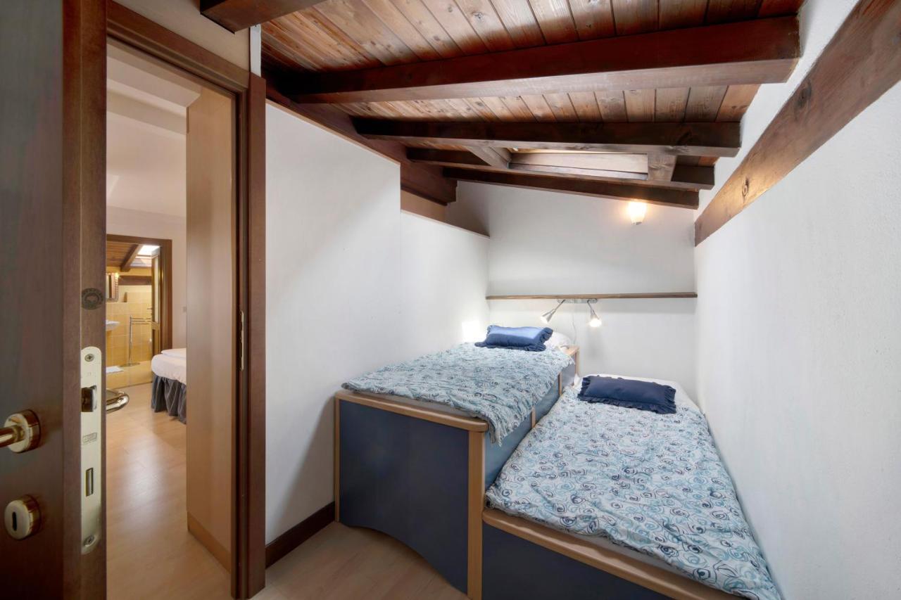 Villa Luxury