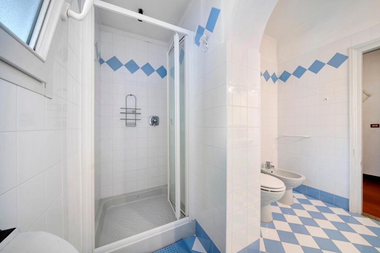 Villa Luxury Domaso