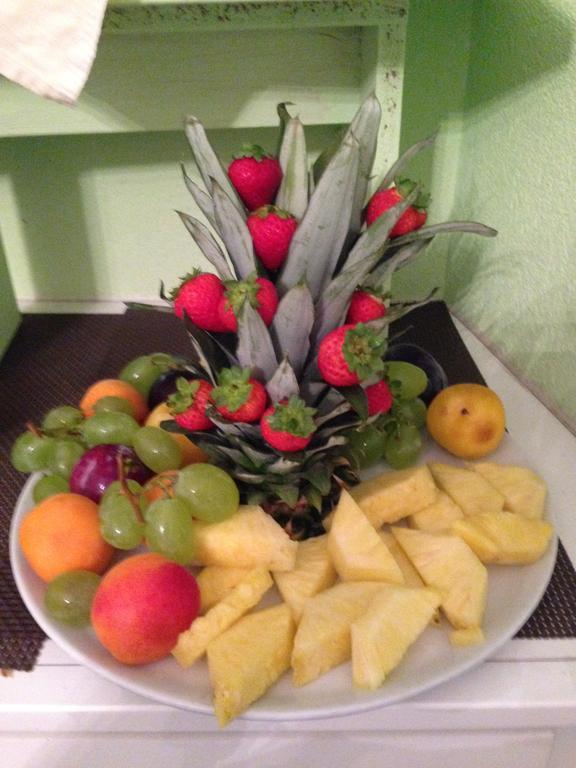 Lauro 3* Gravedona
