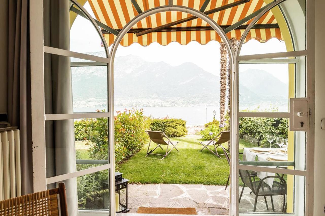 Terrace On The Lake Apartment *