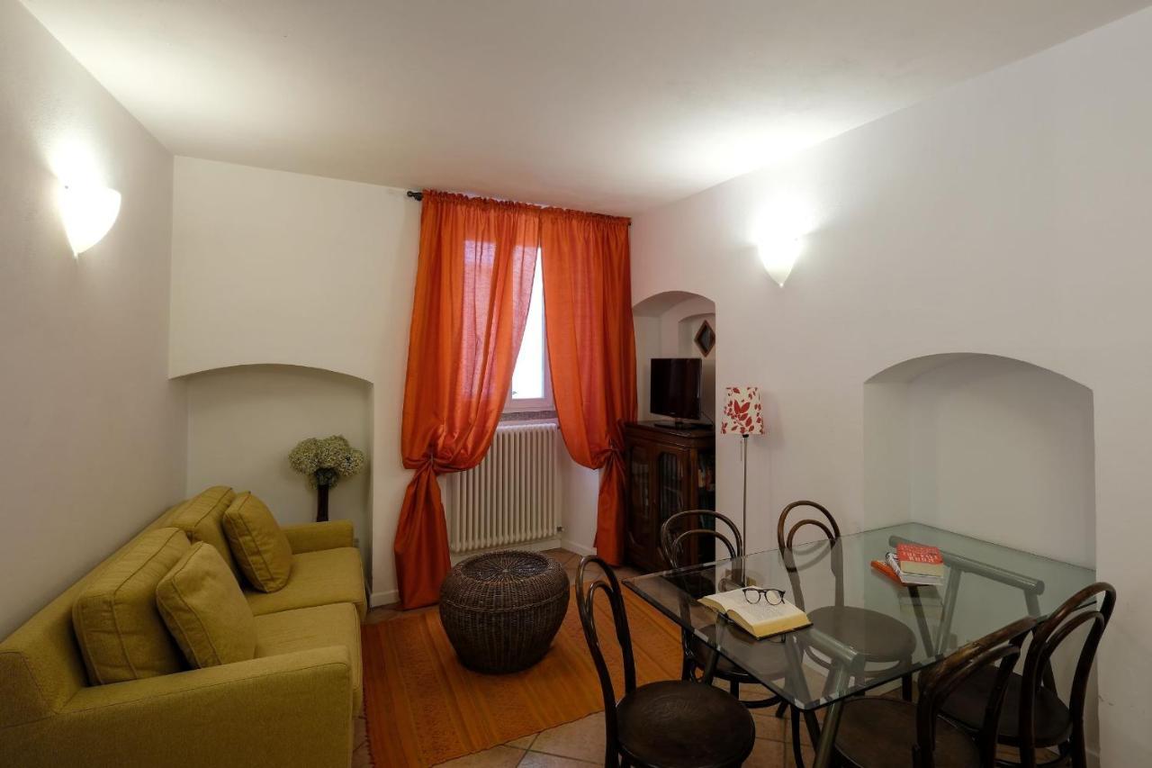 Milano Hotel Varenna