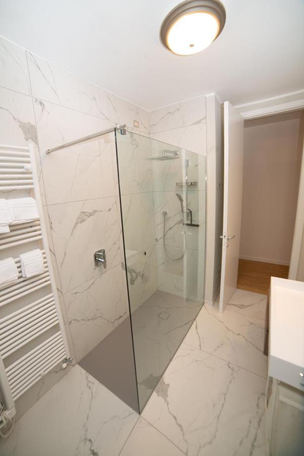Apartment Little Marina Malgrate