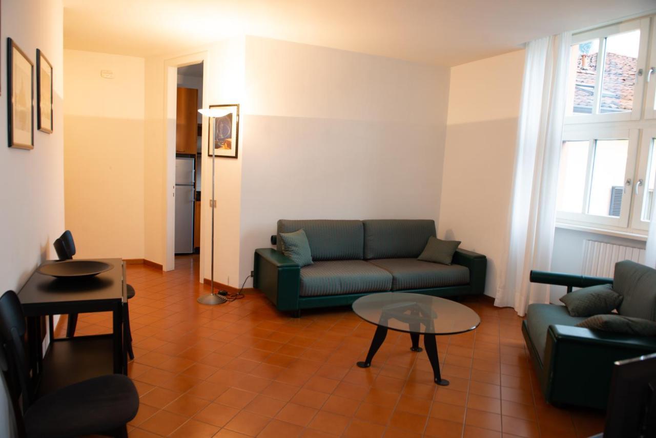 Apartment Little Marina *