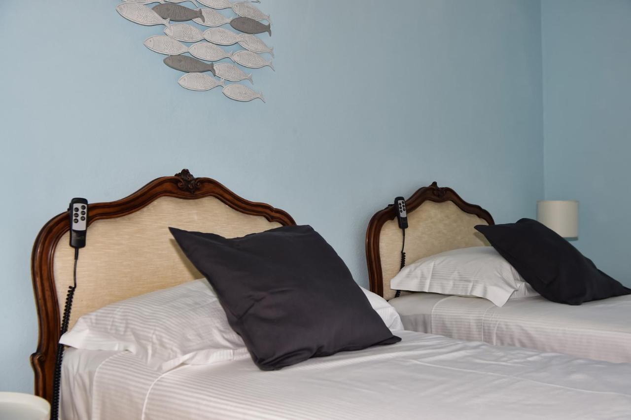 Easy Welcome Perledina - Varenna Villa *