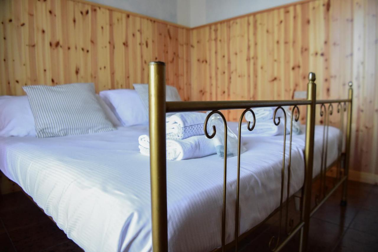 Villa Easy Welcome Perledina - Varenna *