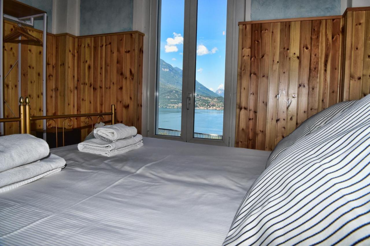Villa Easy Welcome Perledina - Varenna *