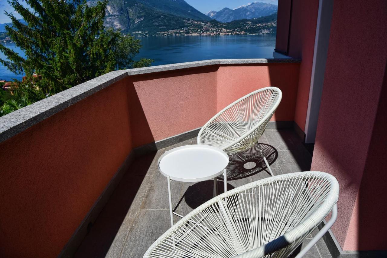 Easy Welcome Perledina - Varenna *