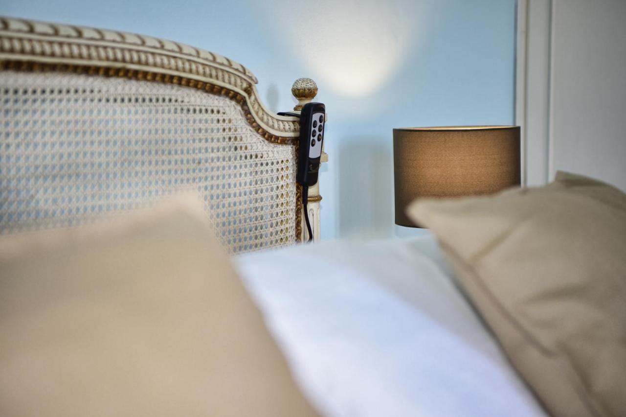 Villa Easy Welcome Perledina - Varenna