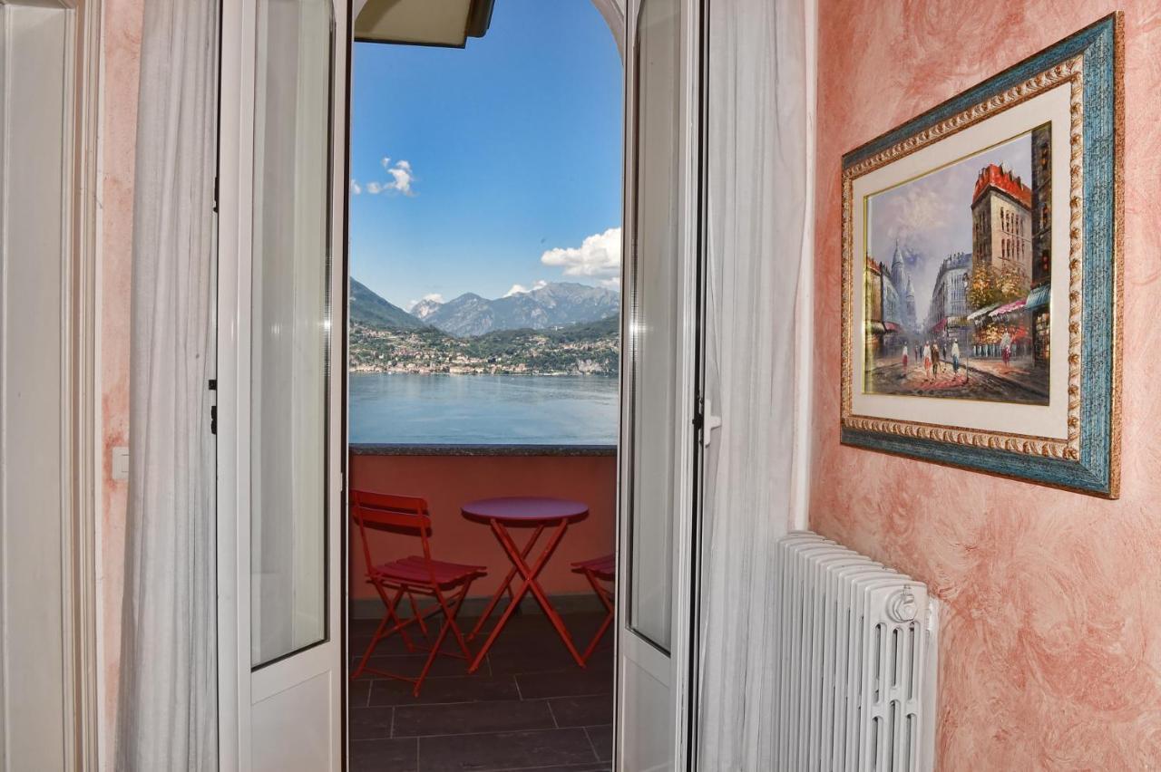 Easy Welcome Perledina - Varenna *