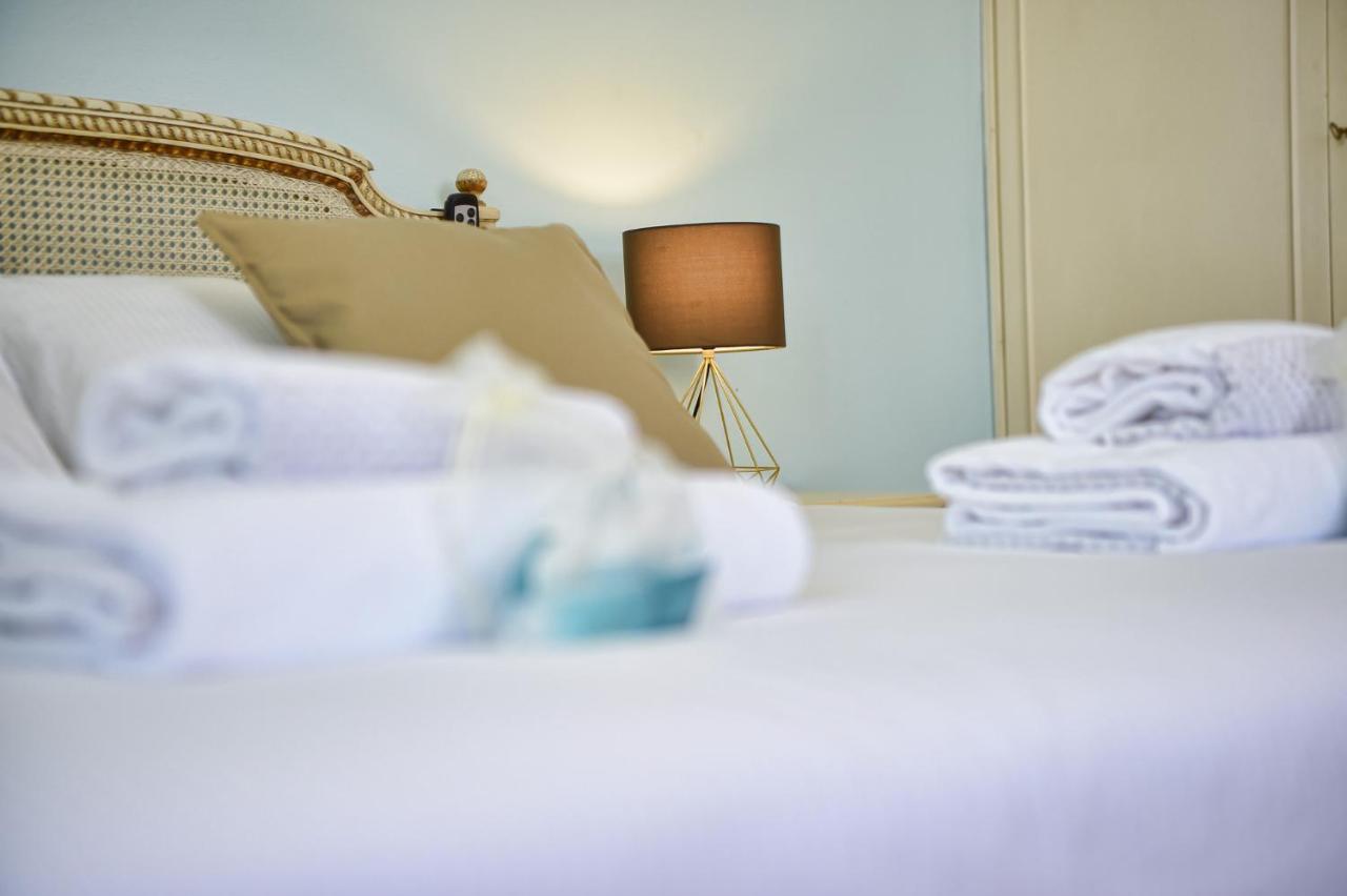 Villa Easy Welcome Perledina - Varenna