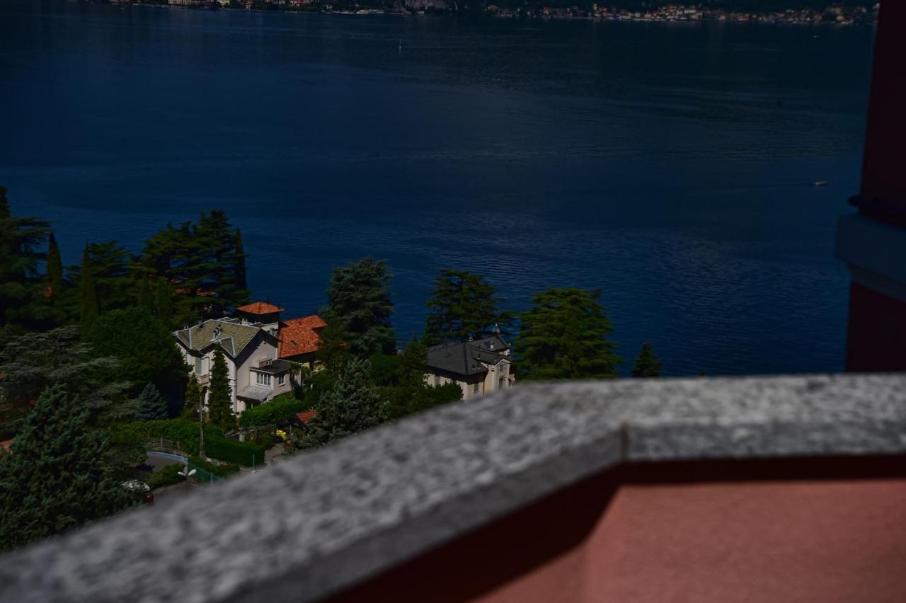 Easy Welcome Perledina - Varenna Perledo
