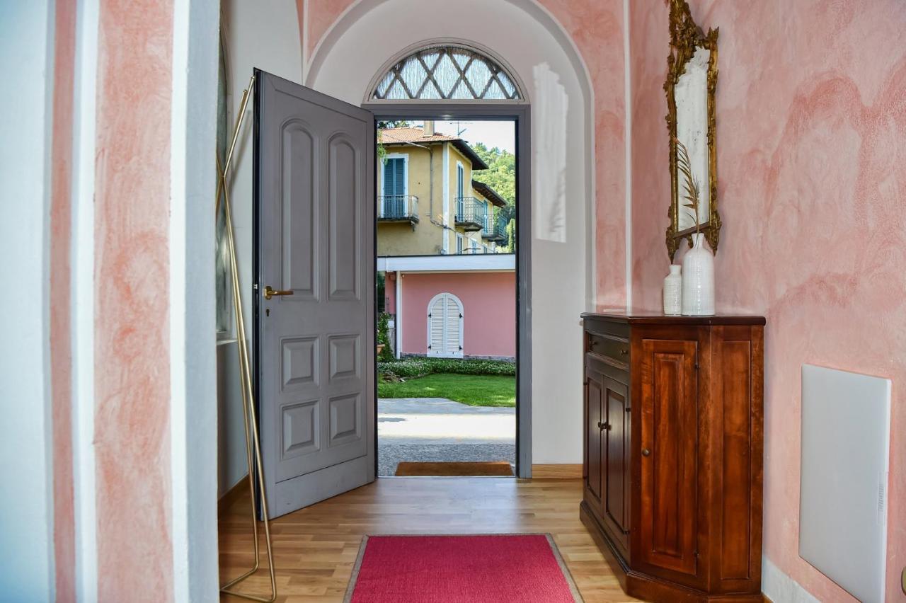 Easy Welcome Perledina - Varenna Perledo