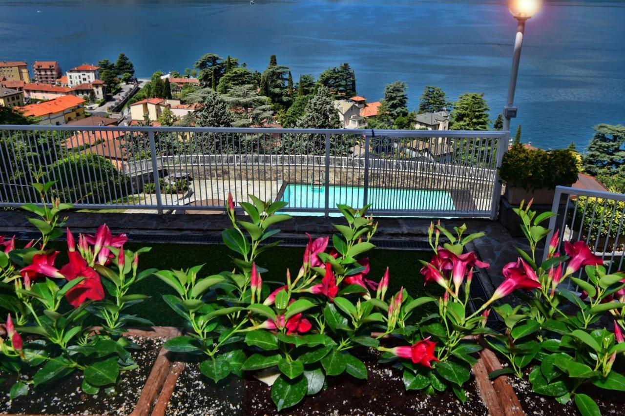 Easy Welcome Perledina - Varenna Villa Perledo