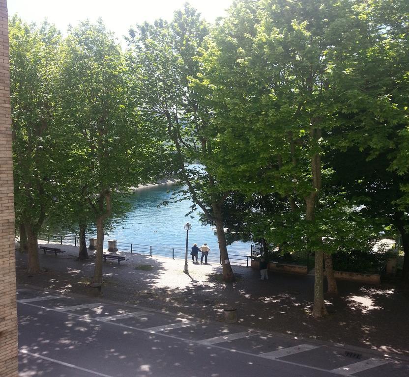 Hll Lungolago Lecco-como 3* Lecco