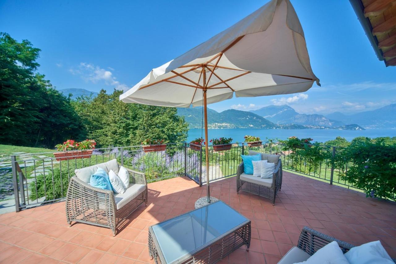 Villa Maria Laura *