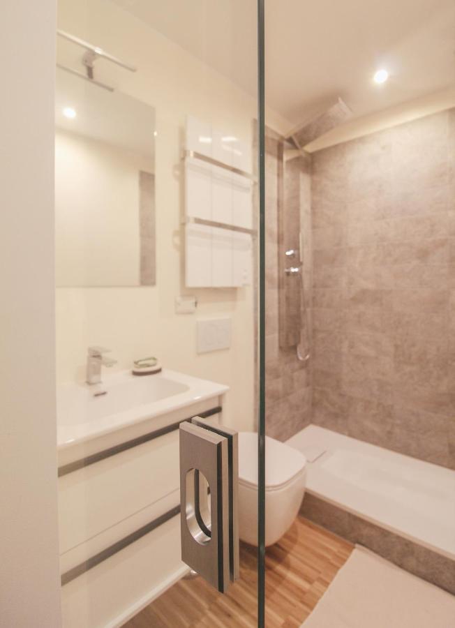 Residenza I Melograni - *