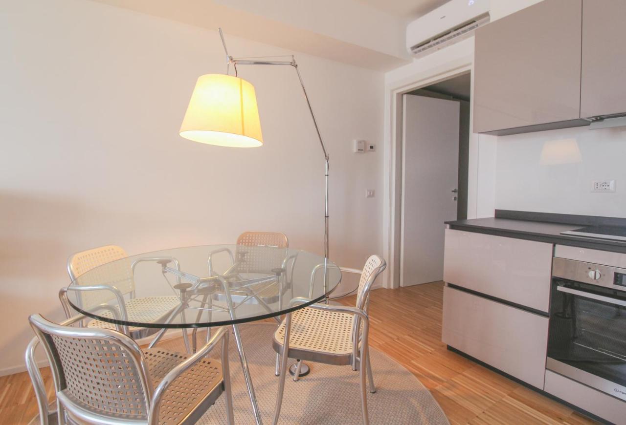 Residenza I Melograni - Apartment