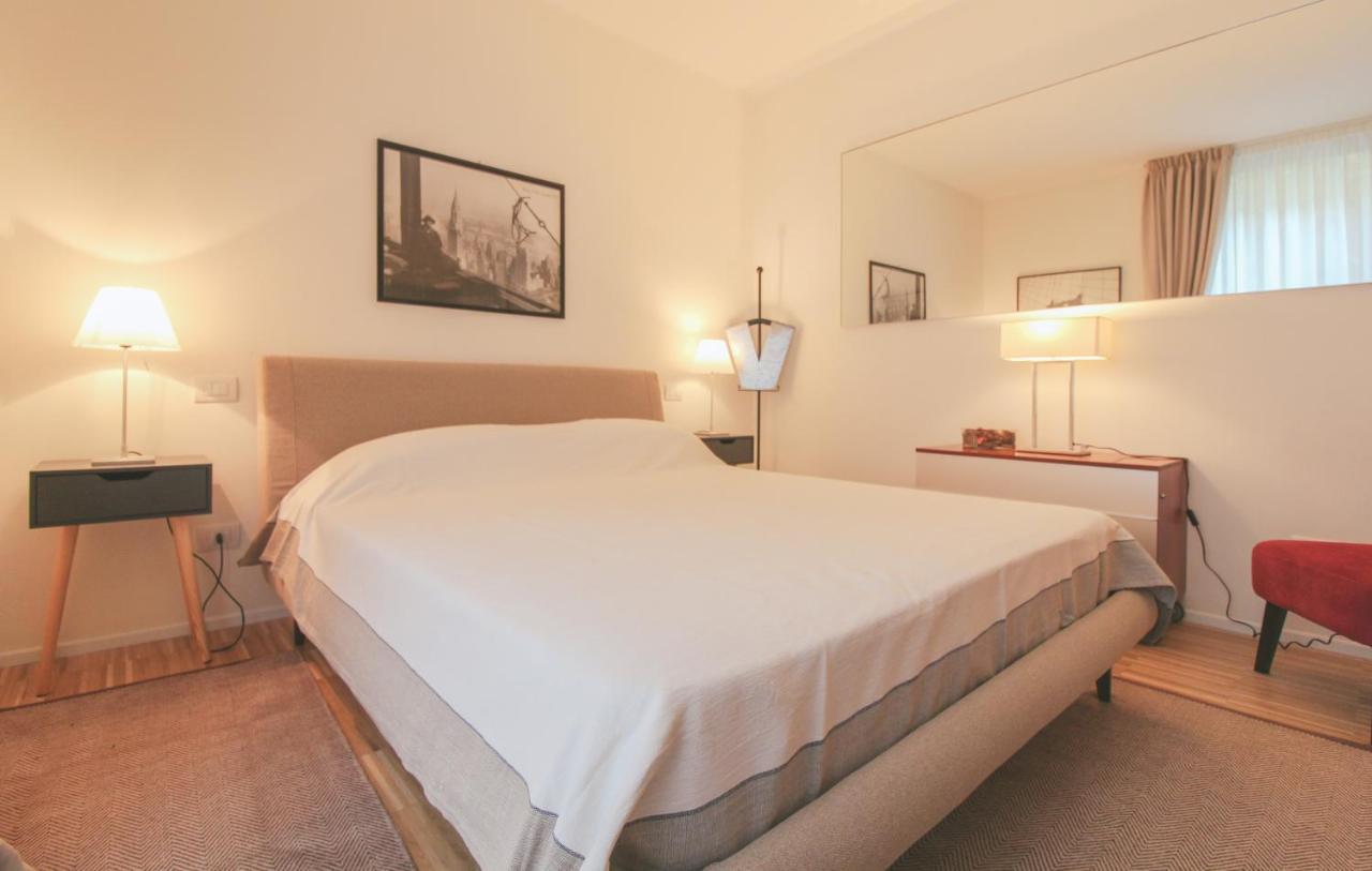 Residenza I Melograni - Apartment