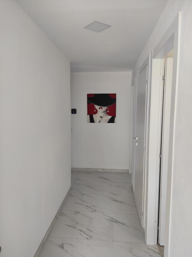 Apartment Varenna Castle Amazing Lake View