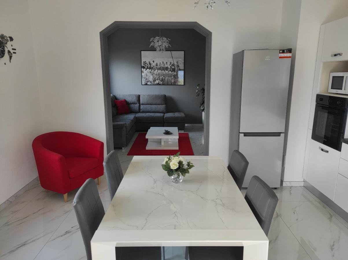 Apartment Varenna Castle Amazing Lake View