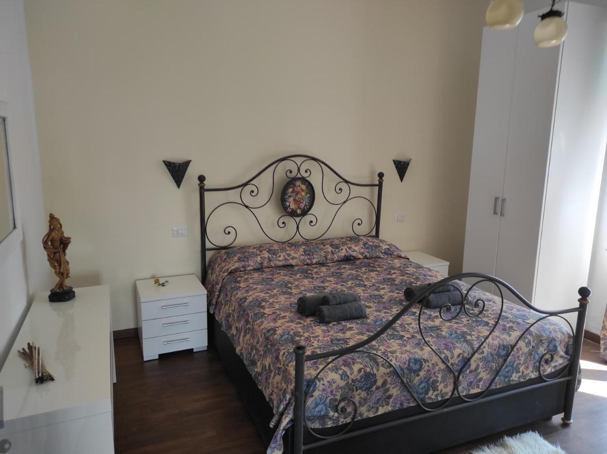 Varenna Castle Amazing Lake View Apartment *