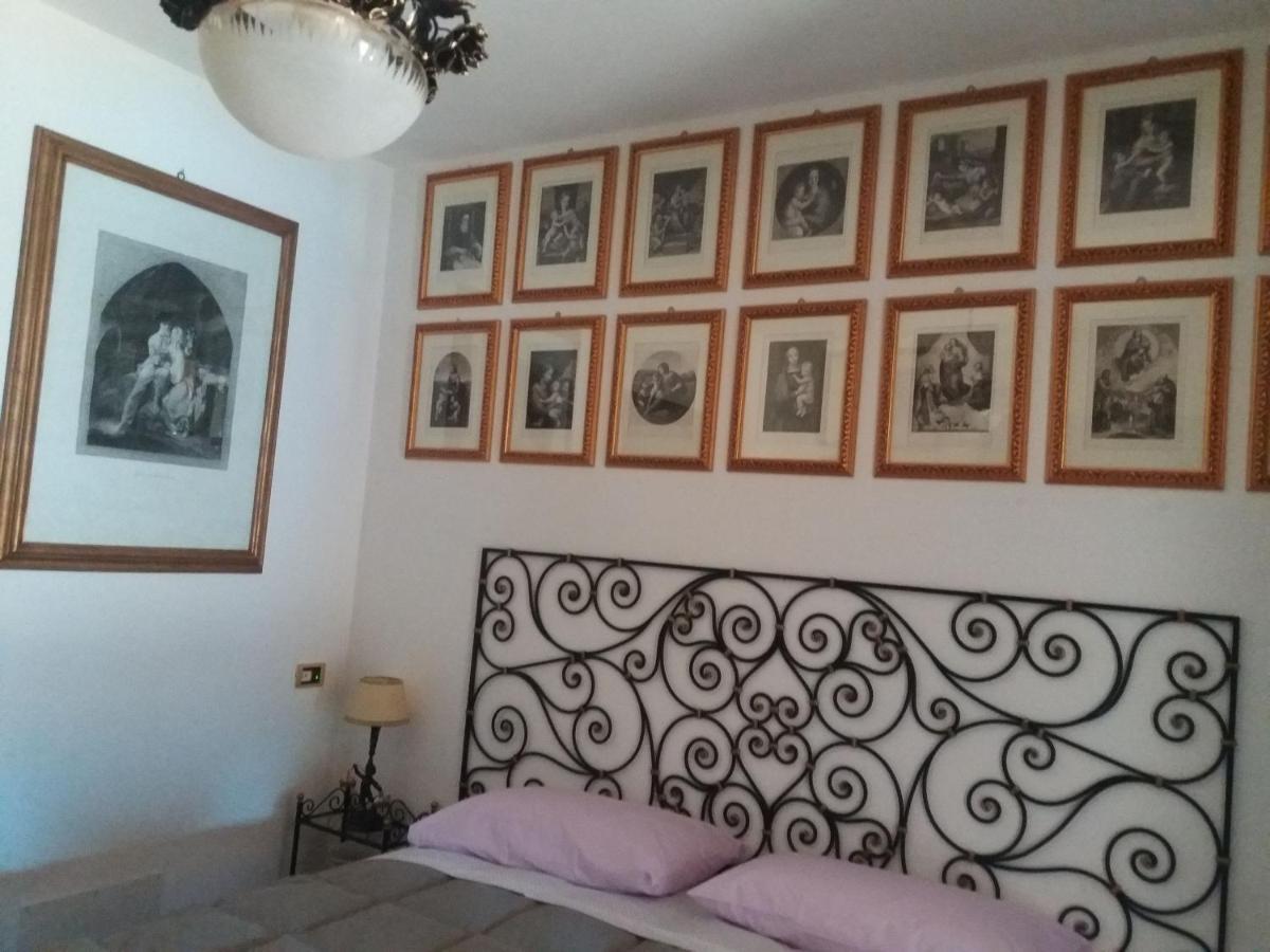 Appartamento Con Bagno E Portico Vista Tremezzo