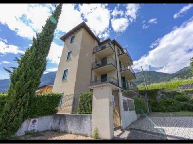 Belvedere Bolvedro Tremezzo