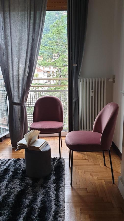 Holiday home Casa Di Marco *