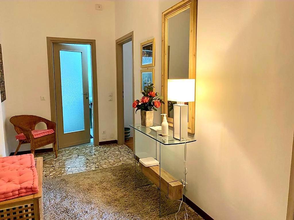 Casa Di Marco Como