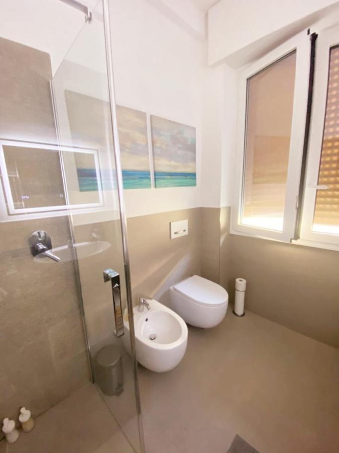 Casa Di Marco Holiday home Como