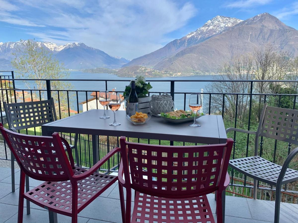 Bregagno Bed & Breakfast *