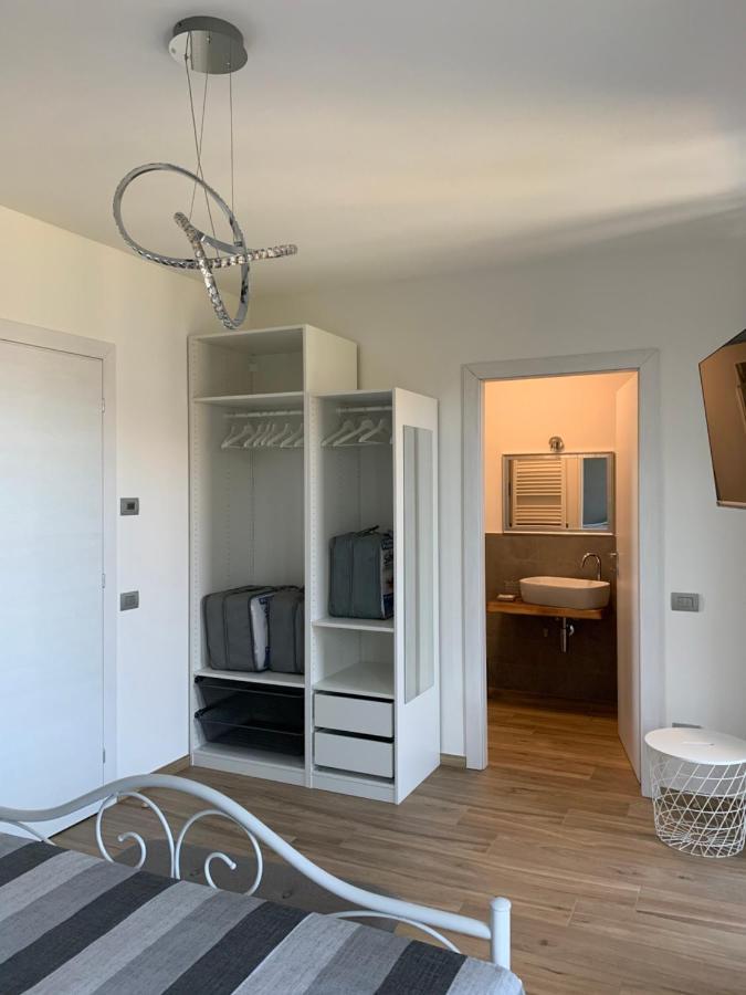 Bregagno Bed & Breakfast