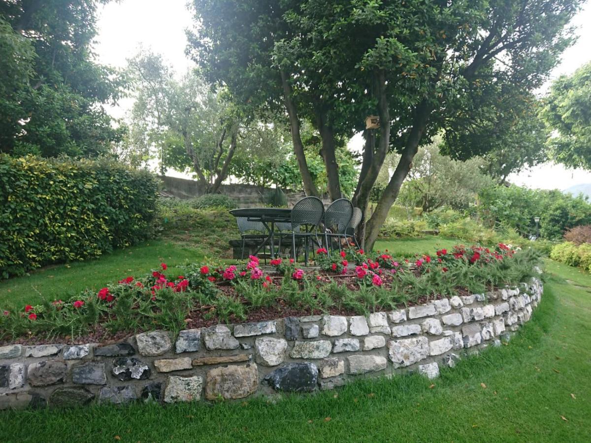 Primula Appartamento