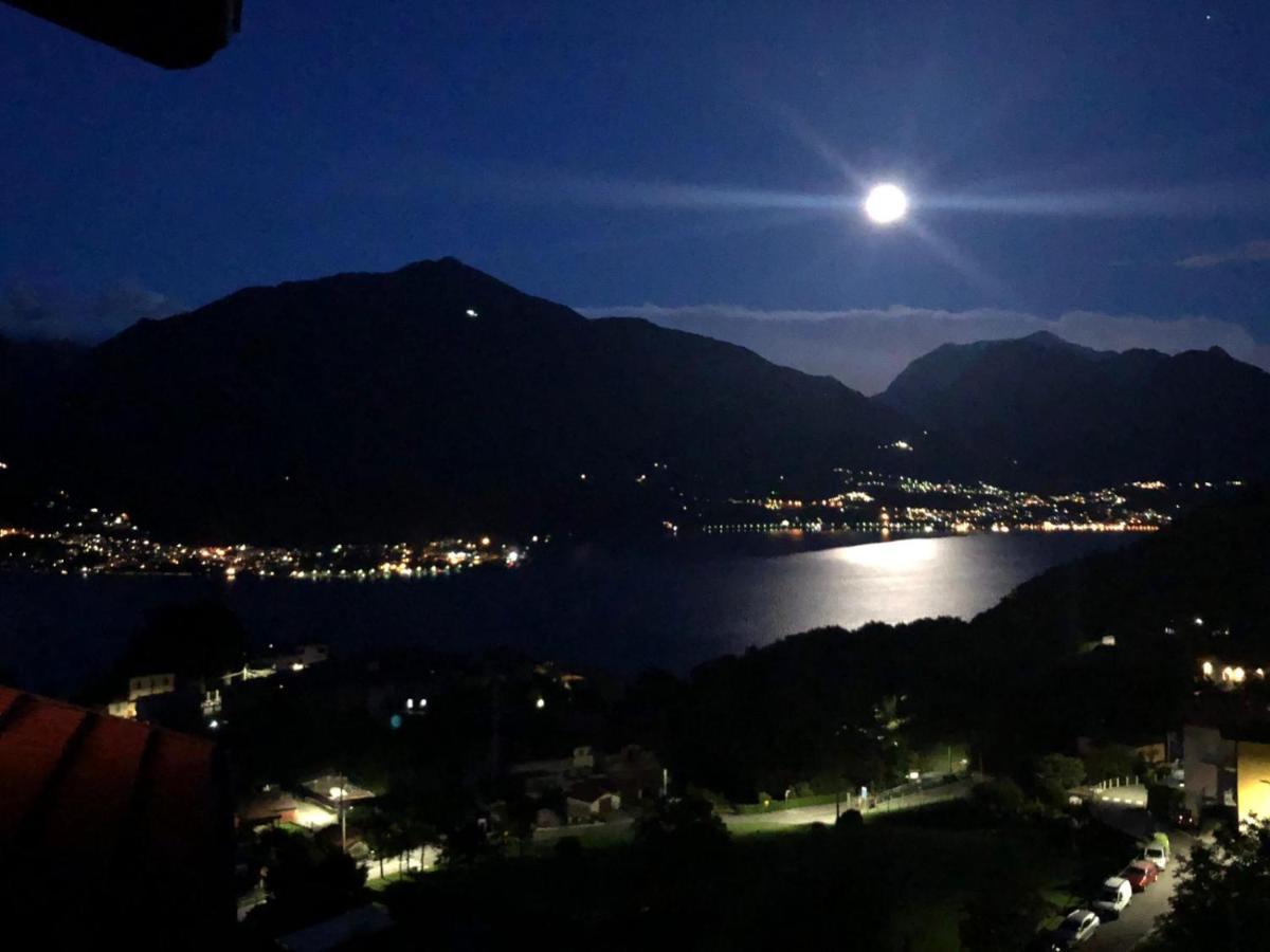 Apartment Delo - Cremia