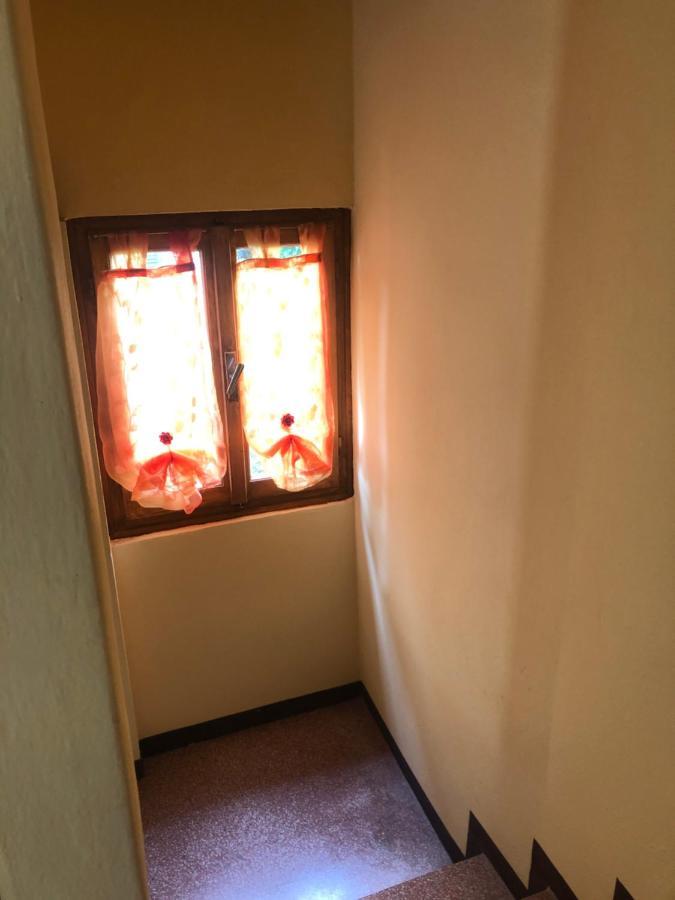 Casa Piccolo Fiore * Lezzeno