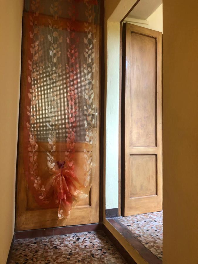 Casa Piccolo Fiore