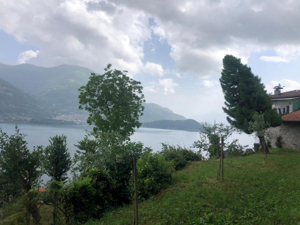 Casa Piccolo Fiore Holiday home *