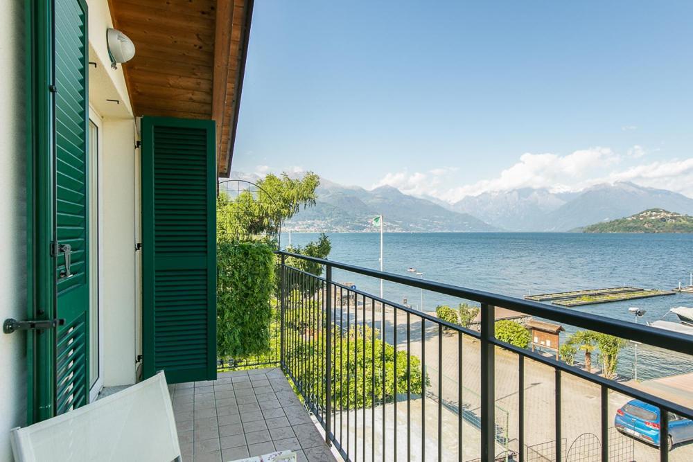 Holiday home Casa Bellera Loft Pianello Del Lario