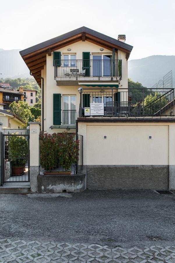 Casa Bellera Loft *