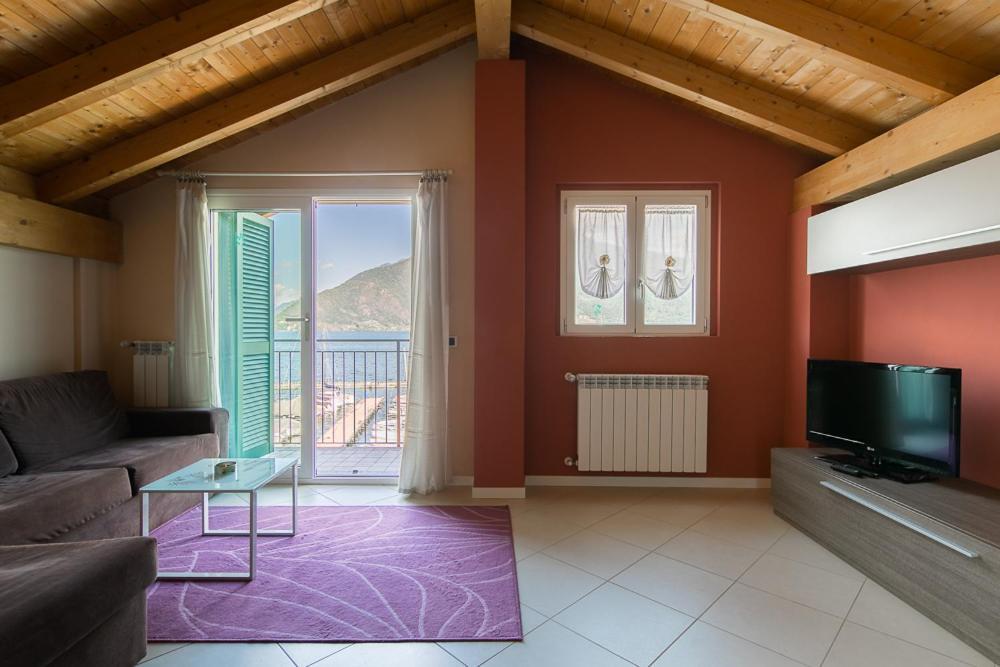 Casa Bellera Loft
