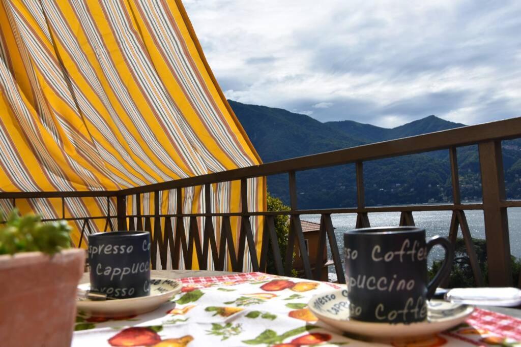 Appartamento La Resilienza, With View, *