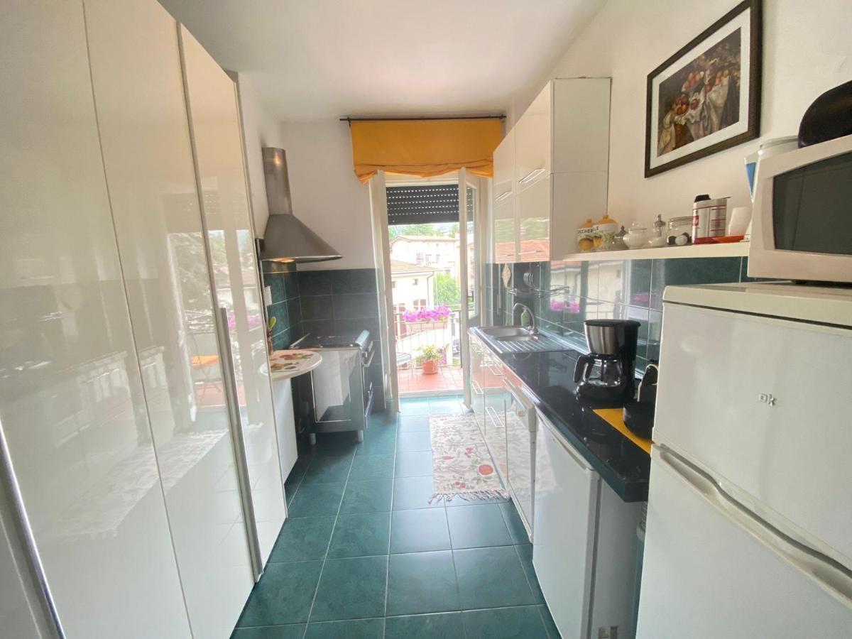 Casa Orchidea Apartment *